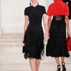 Ralph Lauren Spring 2013 Runway Look 24 in  - Lyst