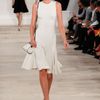 Ralph Lauren Spring 2013 Runway Look 32 in  - Lyst