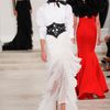 Ralph Lauren Spring 2013 Runway Look 60 in  - Lyst