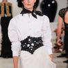 Ralph Lauren Spring 2013 Runway Look 60 in  - Lyst