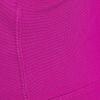Willow Stretchjersey Corset Bodysuit in Purple (magenta) - Lyst