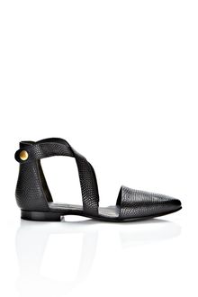 Alexander Wang Tabea - Lyst