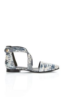 Alexander Wang Tabea - Lyst