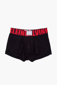 Calvin Klein  X Micro Boxers - Lyst