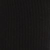 Calvin Klein Ultra Fit Compression Travel Socks in Black for Men - Lyst