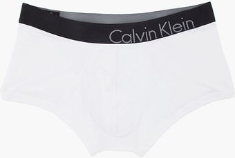 Calvin Klein  Bold Micro Boxers - Lyst