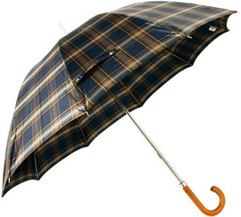 Fred Perry Umbrella