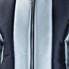 Balenciaga Paneled Jacket in Silver for Men (grey) - Lyst