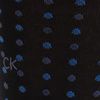 Calvin Klein Dot Socks in Blue for Men (navy/ blue) - Lyst