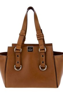 DSquared2 Classic Shopper Bag - Lyst
