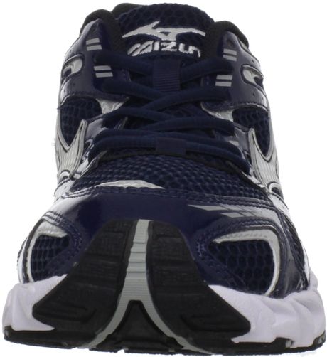 mizuno mens turf shoes