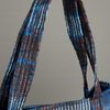 See By Chloé Peony Tote Bag in Blue - Lyst