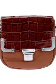 Sonia By Sonia Rykiel Shoulder Bag - Lyst