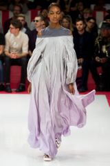 Acne Spring 2013 Runway Look 5