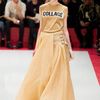 Acne Spring 2013 Runway Look 18 in  - Lyst