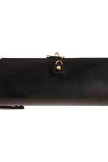 Alexander Wang Pelican Clutch - Lyst