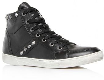 Carvela Kurt Geiger Link - Lyst