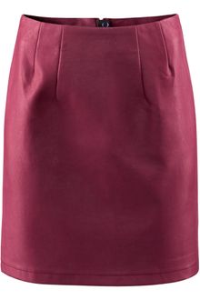 H&M Skirt - Lyst