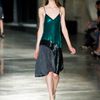 Jonathan Saunders Spring 2013 Runway Look 42 in  - Lyst