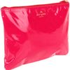 Kate Spade Kate Spade New York Wedding Belles Gia Cosmetic Bag in Pink (bridesmaid) - Lyst