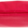 Kate Spade Kate Spade New York Wedding Belles Gia Cosmetic Bag in Pink (bridesmaid) - Lyst