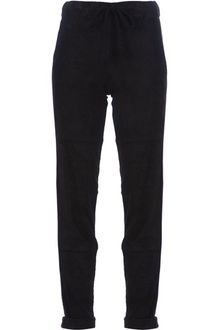 L'Agence Contrast Piping Trouser - Lyst
