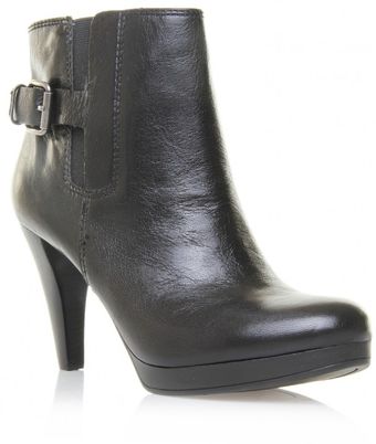 Nine West Nosecrets - Lyst