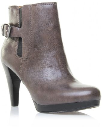 Nine West Nosecrets - Lyst