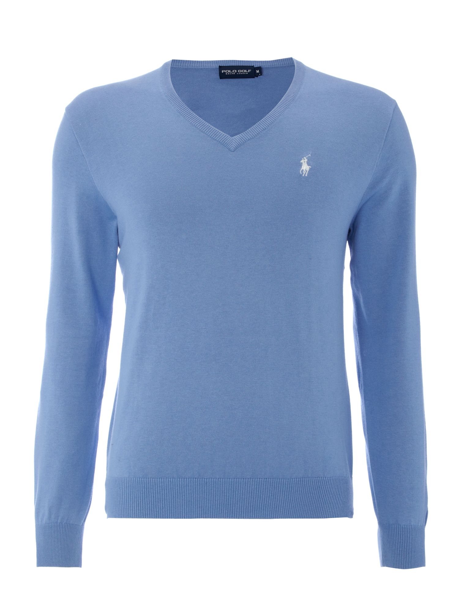 polo golf ralph lauren pullover