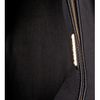 Rachel Zoe Lucas Medium Shopper in Black - Lyst