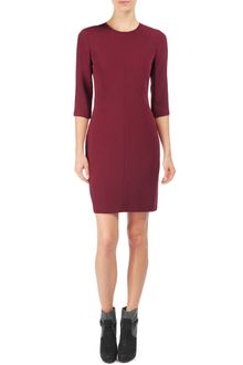 Rag & Bone Raj Dress Ii - Lyst