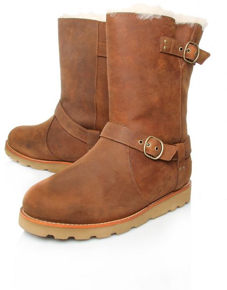 office uggs noira office uggs noira
