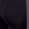 Velvet Okla Legging in Black - Lyst