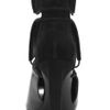 Alexander Wang Ss Mackenzie Bootie in Black - Lyst