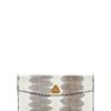 Alexander Wang Trigone Large Wallet  in Beige (ion) - Lyst