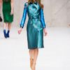 Burberry Prorsum Spring 2013 Runway Look 36 in  - Lyst