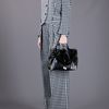 Chloé Bucket Bag in Black - Lyst