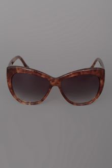 Elizabeth And James Sunglasses  - Lyst