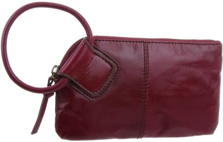 hobo international handbags on sale