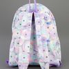 Jeremy Scott Sequin Print Backpack in Pink for Men - Lyst