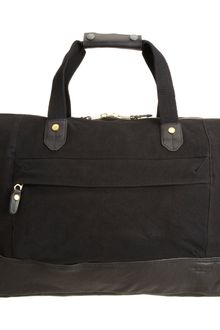 Rag & Bone Duffel Bag - Lyst