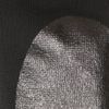 Stella Mccartney Wool Long Sleeve Jumper in Black - Lyst