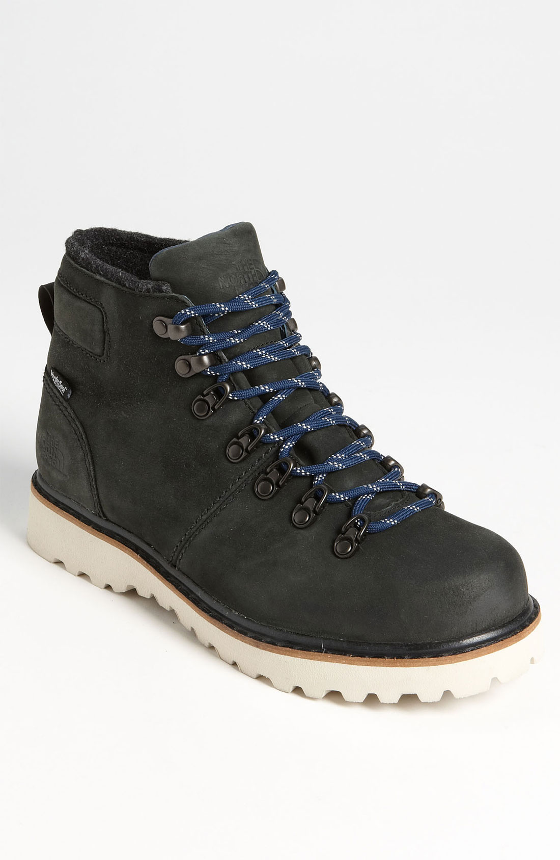 timberland a1hql