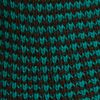 Trina Turk Archibald Cardigan in Green (jewel teal) - Lyst