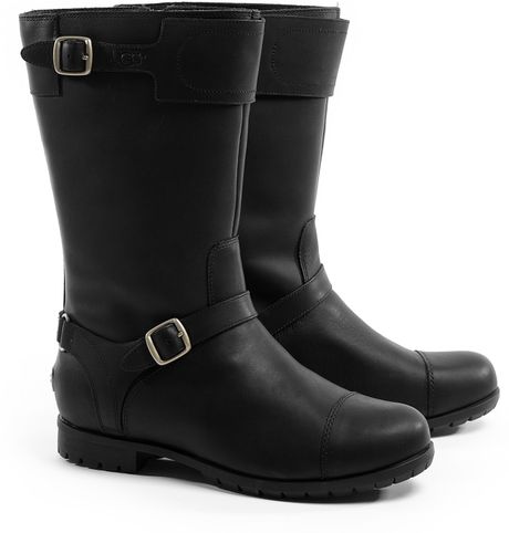 ugg women's gershwin ugg women's gershwin