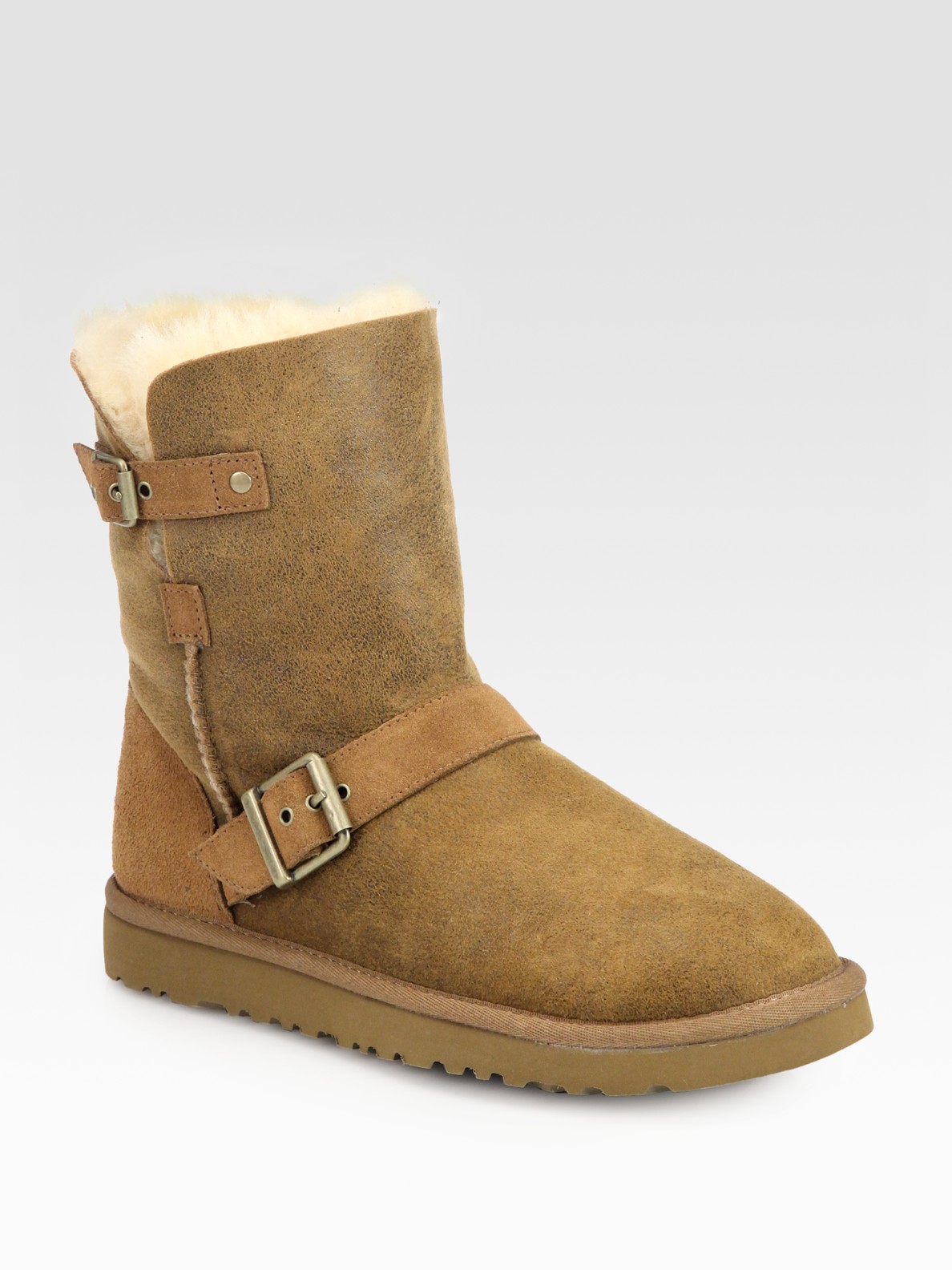 ugg short suede boots ugg short suede boots