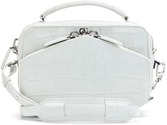 Alexander Wang Rafael - Lyst