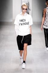 Ashish Spring 2013 Runway Look 34