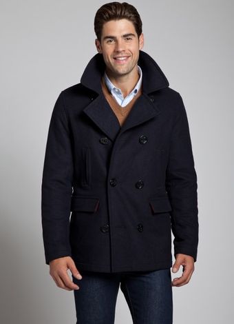 Bonobos The Halifax Navy - Lyst