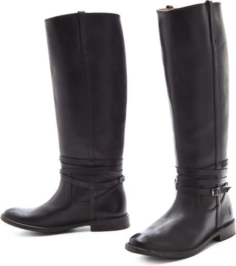 frye shirley boots